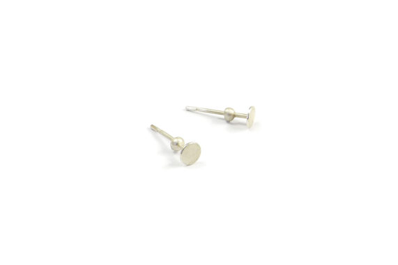 Earring_Elfo_Silver.925°°°