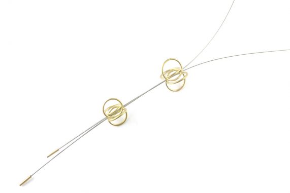 Pendant_Gravity.double_YG.750°°°_2