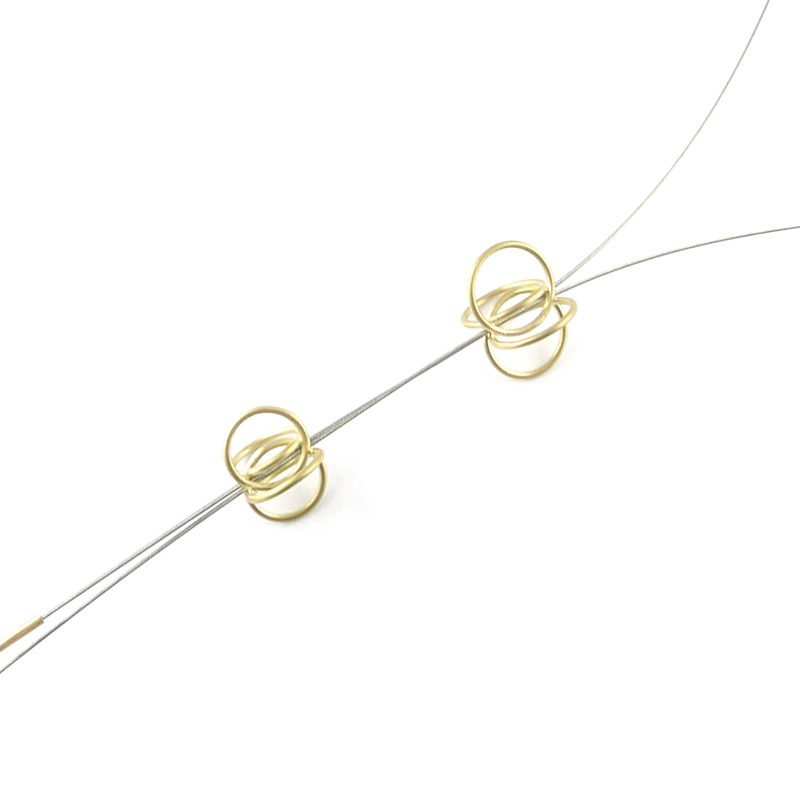 Pendant_Gravity.double_YG.750°°°_2