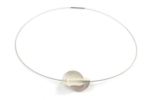 Pendant_Wings_WG.750°°°