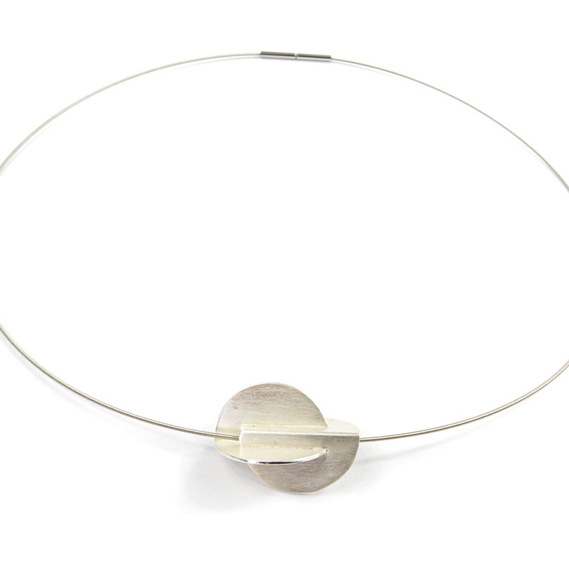 Pendant_Wings_WG.750°°°