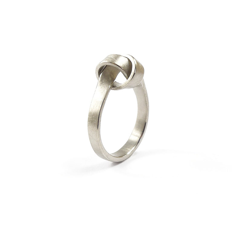 Ring_Knot_WG.750°°°_1