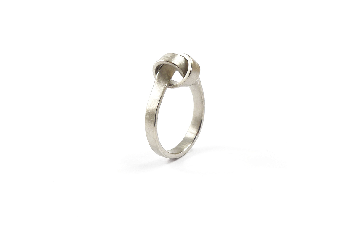 Ring_Knot_WG.750°°°_1