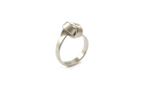 Ring_Knot_WG.750°°°_2