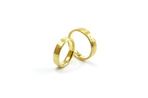 WeddingRing_Mr.&Mrs.Smith__YG.750°°° WeddingRing_Mr.&Mrs.Smith__YG.750°°°