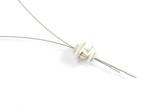 Necklace_Voltage_Porcelain_Silver925ººº_Steel_2